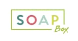 Soapbox Islington Logo