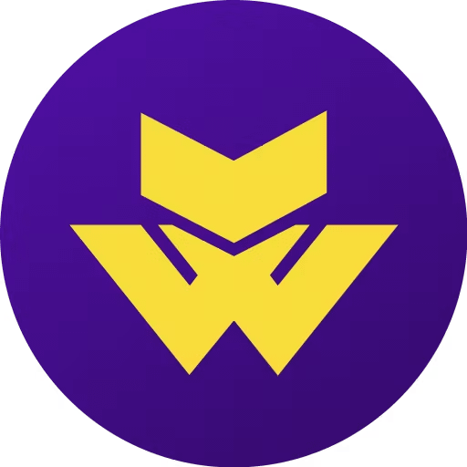 Web3sy logo
