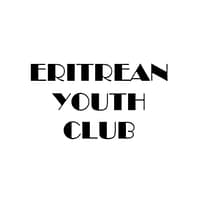 Eritrean Youth Club