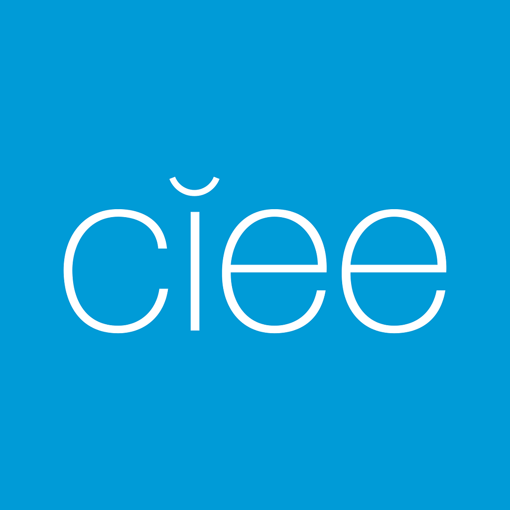 CIEE - Council on International Education Exchange
