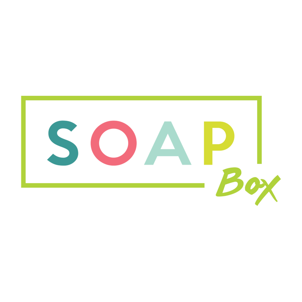 Soapbox Islington