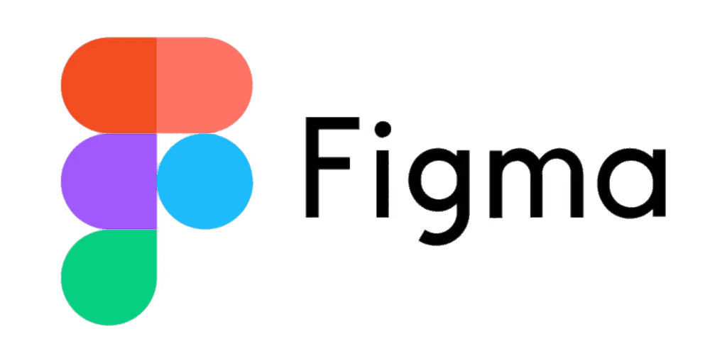 Figma logo