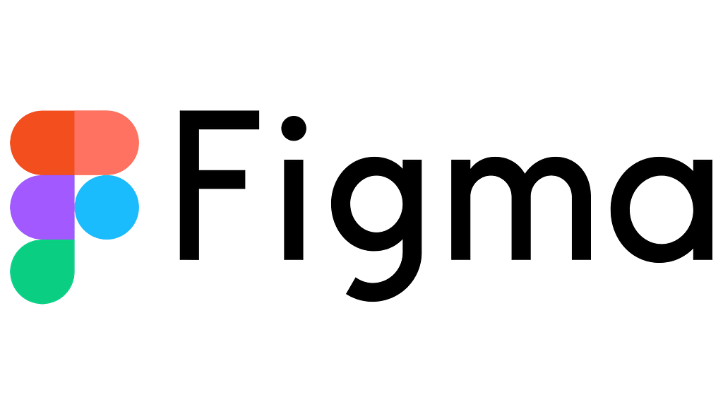 Figma Logo
