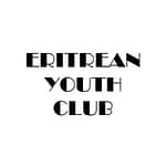 EYC Eritrean Youth Club