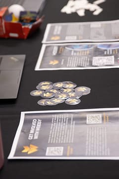 IMG_0867-Enhanced-NR