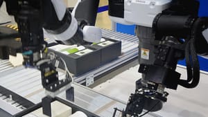 Everything You Need to Know About RPA