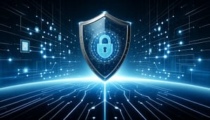 Hope in the Cyber Age: Exciting Advances in Cyber Defense