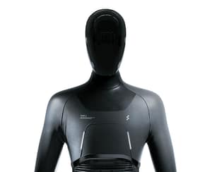 Figure01 Humanoid Robot