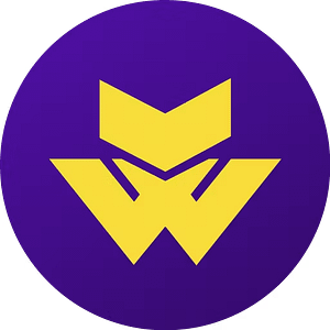 Web3sy logo