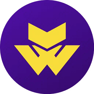 Web3sy logo