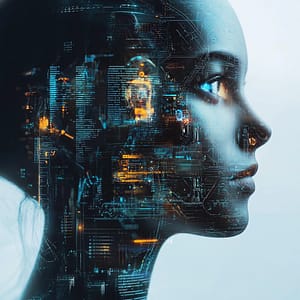 Scrolling Through Life? – Dealing with Digital Addictions