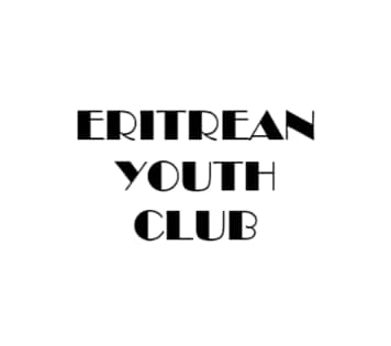 Eritrean Youth Club