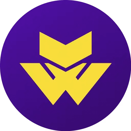 Web3sy logo