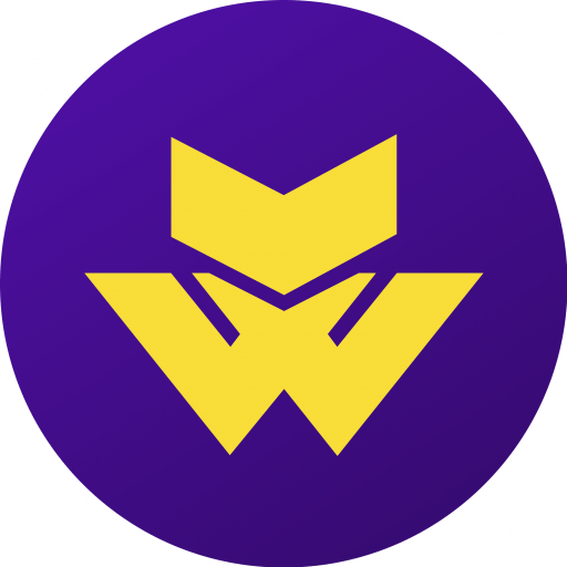Web3sy