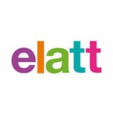 elatt